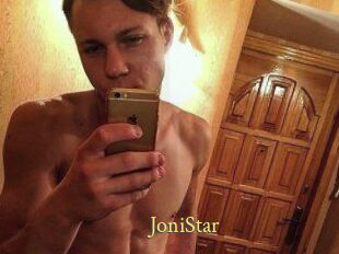 Joni_Star