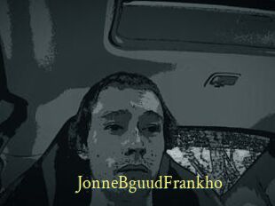 JonneBguudFrankho
