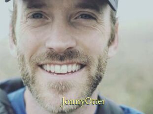 JonnyOtter