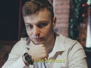 JonyMontana