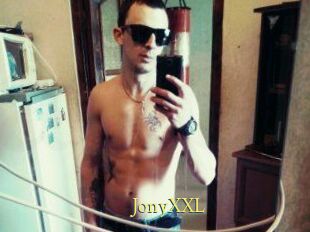Jony_XXL