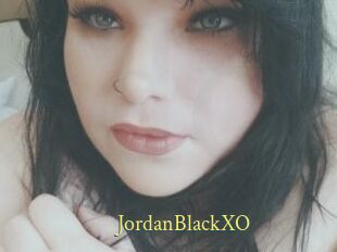 JordanBlackXO