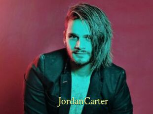 JordanCarter