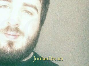 JordanDream