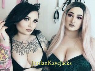 JordanKayeJacks