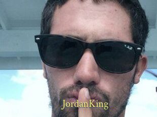 Jordan_King