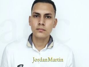 JordanMartin