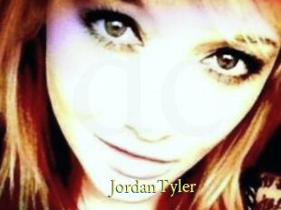 JordanTyler