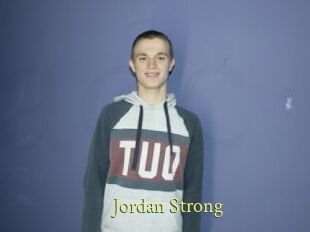 Jordan_Strong