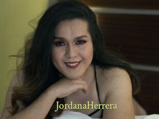 JordanaHerrera