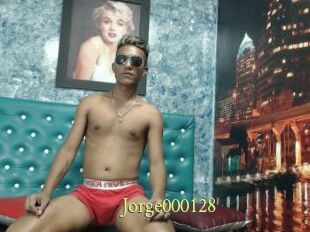 Jorge000128