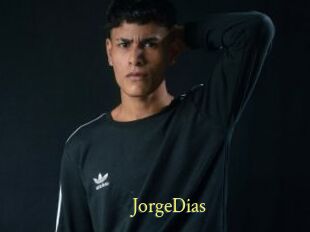 JorgeDias