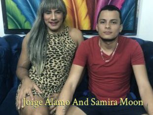 Jorge_Alamo_And_Samira_Moon