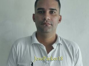 JoseParker18