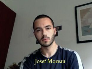 Josef_Moreau