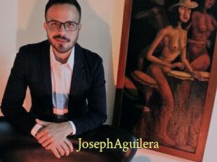 JosephAguilera