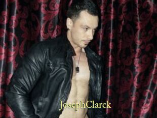 JosephClarck