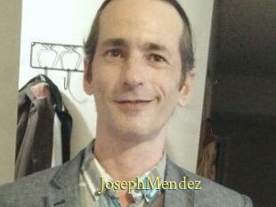 Joseph_Mendez
