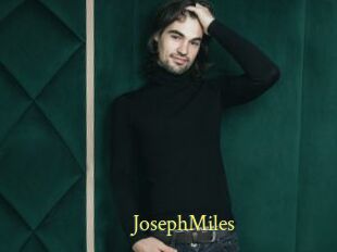 JosephMiles