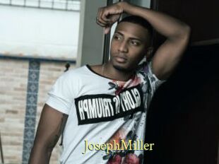 JosephMiller