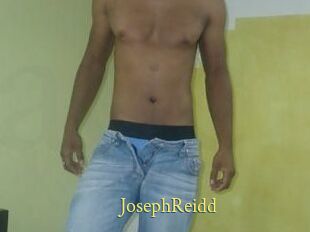 JosephReidd