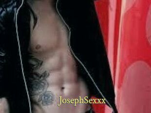 JosephSexxx