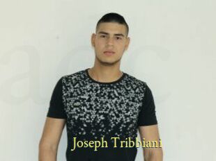 Joseph_Tribbiani