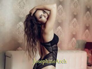 JosephineArch