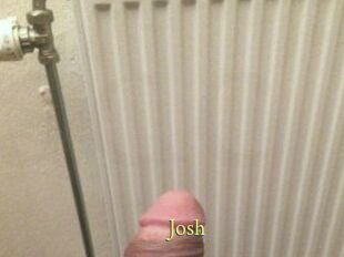 Josh