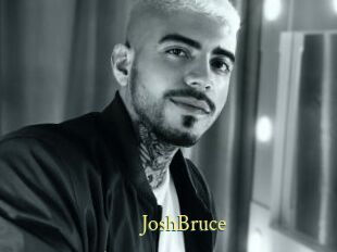 JoshBruce