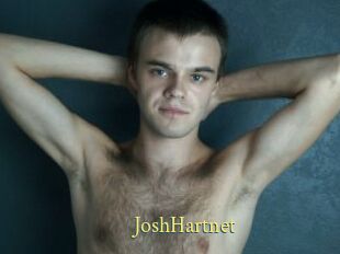 JoshHartnet