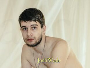 JoshWade