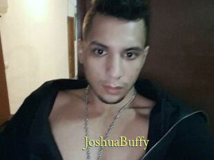JoshuaBuffy