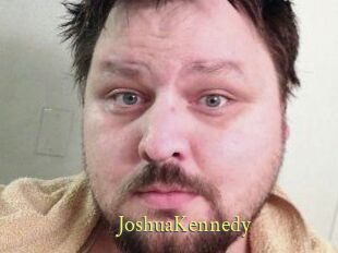 Joshua_Kennedy