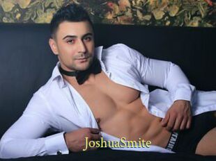 JoshuaSmite