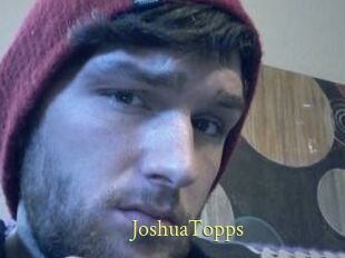 JoshuaTopps