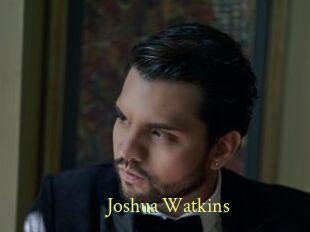 Joshua_Watkins