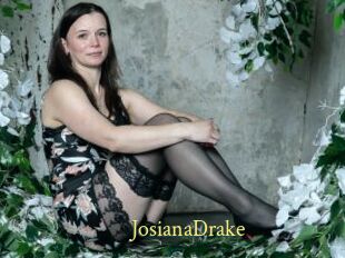 JosianaDrake