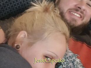 JosieCupcake