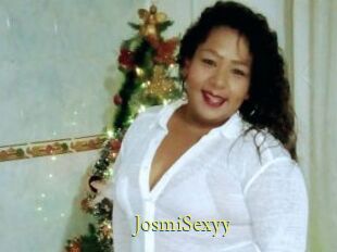 JosmiSexyy