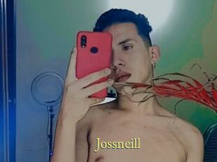 Jossneill