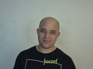 Joszef