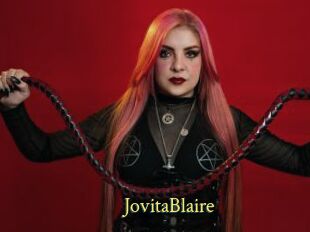JovitaBlaire