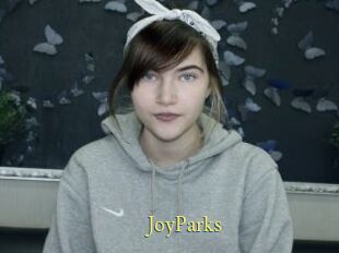JoyParks