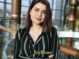 JoyRoses