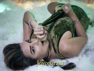 JoyceGrantt