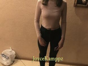 JoyceKamppz