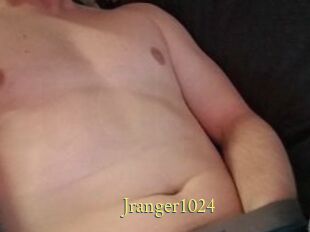 Jranger1024