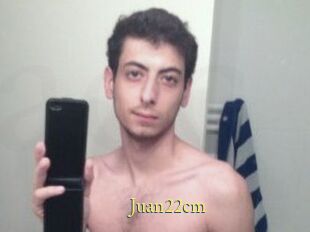 Juan20cm