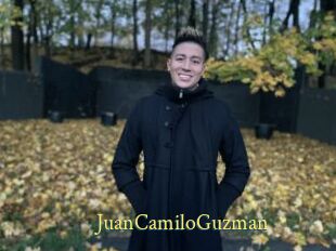 JuanCamiloGuzman